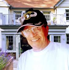 Consuelo Frank, Pedro Armendáriz, Joaquín Busquets y Narciso Busquets “UNA  LUZ EN MI CAMINO” 1939