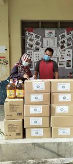 Start share your experience with jabatan agama islam selangor jais today! Majlis Agama Islam Selangor Startseite Facebook