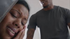 Fatal Attraction: Bound By Love