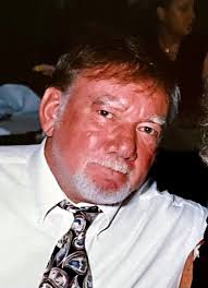 Roger Leon Cummings Obituary