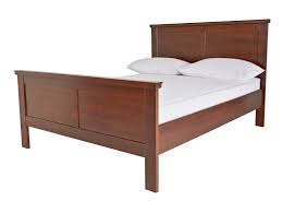 Read reviews for meghan | single | 3ft | bedframe | white. Argos Home Canterbury Kingsize Bed Frame Walnut 8435086 Argos Price Tracker Pricehistory Co Uk