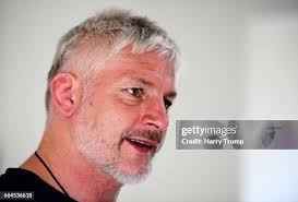 4,588 Farleigh House Photos Stock Photos, High-Res Pictures, and Images