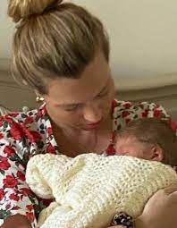 In 1980, his parents got divorced and johnson. Meet Boris Johnson S Six Children As He Names Newborn Son Wilfred Lawrie Nicholas Johnson