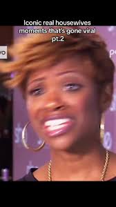 Faye Resnick: The Morally Corrupt Figure Unveiled