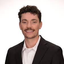 Abby Spachman State Farm Agent