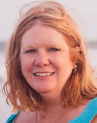 Lori Ann Holcombe Gross Obituary