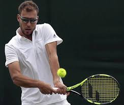 Jerzy janowicz receives a time violation warning followed by a code violation warning. Wimbledon Jerzy Janowicz Dla Wyborczej Po Niespodziewanej Wygranej Nie Ma Sie Co Zachlystywac Chce Wiecej