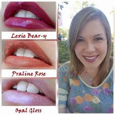 Just waking up for day 2, had to post this beautiful place.....Tiffany's 😍