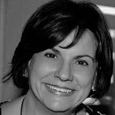 Scientific Advisory Board (SAB)