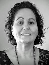 MAURA FERREL Obituary (1963