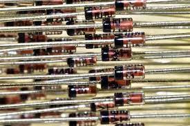 Zener Diodes: An Overview & How To Choose The Best 10?