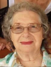 Search Virginia Mcclellan Obituaries and Funeral Services