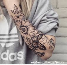 Pin On Tattoos