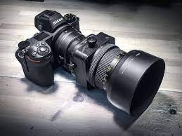 What Is The Best Camera For Macro Pictures In 2021 Best Camera Best Nikon Camera Macro Pictures