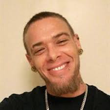 Jeremy William Schmidlin