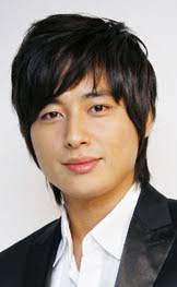 I love your voice and listen to your cds often. Lee Ji Hoon 1979 Dramawiki