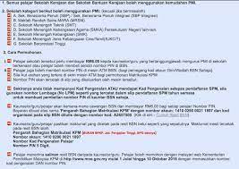 .2017 2018 8.26mb dan streaming kumpulan lagu cara buat permohonan rayuan matrikulasi 2017 2018 8.26mb mp3 terbaru di metrolagu dan hasil diatas adalah hasil pencarian dari anda cara buat permohonan rayuan matrikulasi 2017 2018 mp3 dan menurut kami yang paling cocok. Permohonan Matrikulasi 2018 Kemaskini Kemasukan Secara Online