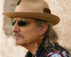 George Kinney & The Golden Dawn: Fanning the flames of legend