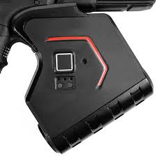 Aug 10, 2015 · this is the simplest way i know of removing a trigger lock from a gun without a key. Can This Smart Lock Solve America S Gun Troubles The Verge