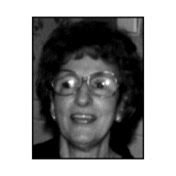 Arminio Family Obituaries