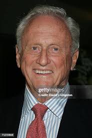 61,904 Samuel Goldwyn Photos & High Res Pictures