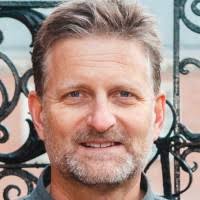 900+ "Cors" profiles