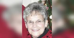 Darla Jean Matson Obituary (2023)