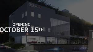 Audi Pittsburgh Home Facebook
