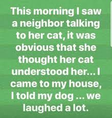 We hope you will find these aunt grampa puns funny enough to tell and make people laugh. Joke To Make Her Laugh