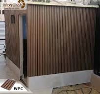 China Outdoor Slat Wall Panel manufacturers, Outdoor Slat ...