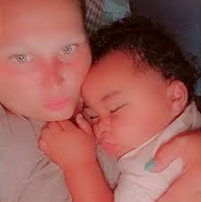 Where to find a shower chair in Grant County, Indiana?