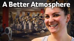 YMCA Hosts Food Drive Benefitting the Chester County Food Bank