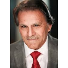 No Limit Performance, LLC