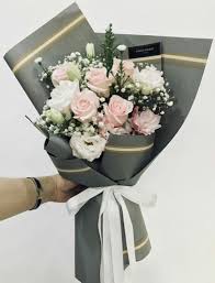 Ternyata bunga untuk pacar bisa di buat sendiri lho!! Download Gambar Bunga Buat Pacar Gambar Bunga