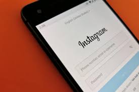 Jun 03, 2021 · spotify 'only you' feature not working: Solved Instagram Not Working With Vpn