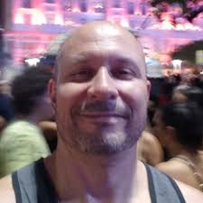 Zachary Levi says people in Hollywood no longer want to work with him due  to his opinions: “I know that there are people that would prefer not to  work with me now