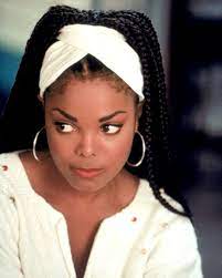Ga The Comeback Box Braids Braids For Black Women Braided Hairstyles For Black Women Big Box Braids Hairstyles