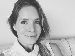 Metamorphosis, Dark Night of The Soul, Karmic Relationships & The  Re-Emergence