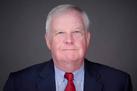 Arbitration & Mediation Services Bucks County