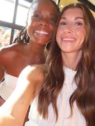 Dani Monroe (@danimonroe_) • Instagram photos and videos