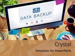 Home > powerpoint templates > pancasila. Biodata Powerpoint Templates W Biodata Themed Backgrounds