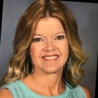 30+ "Andrea Coker" profiles