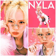 Higher we go, Highest we go dae!!🙃☝️🏾