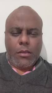 Os vídeos de 🔥Adriano 🔥Foguinho 🔥 (@adrianofoguinho76) com som original 