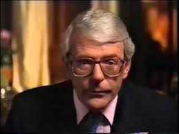 Conservative Party Election Broadcast 25 April 1997