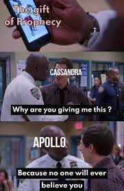 Classical Classical Studies Memes For Hellenistic Teens
