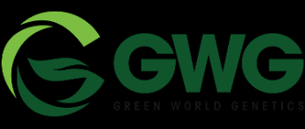 Online mapgreen world establishment green world establishment sdn bhd map & directions. Https Apsaseed Org Wp Content Uploads 2019 07 Post Congress Tour 3pages 07 02 19 Pdf