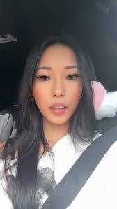 My secret life hack for raves! Bump is a must need app! #bump #epik  #bumpapp #ravehack #ad