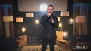 — todd tilghman (@todd_tilghman) may 21, 2020. Todd Tilghman Is The Winner Of The Voice 2020 Todd Tilghman Is Who Won The Voice 2020