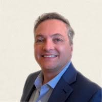 900+ "Pablo Martínez Martínez" profiles